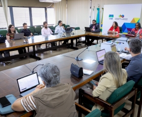 20250530_reuniao-capro_betomonteiro 11